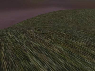 bhop_humangrace thumb 35