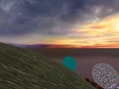 bhop_humangrace thumb 34