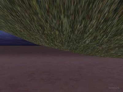 bhop_humangrace thumb 5