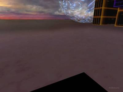 bhop_humangrace thumb 21