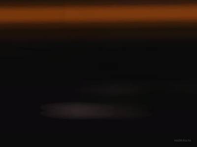 bhop_humangrace thumb 6