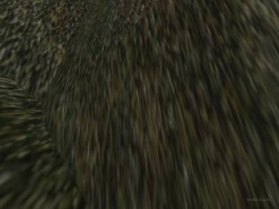 bhop_humangrace thumb 17