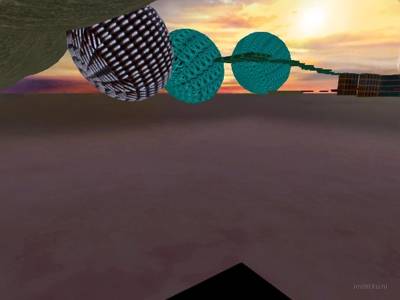 bhop_humangrace thumb 27