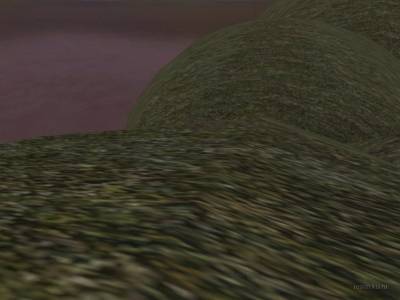 bhop_humangrace thumb 32
