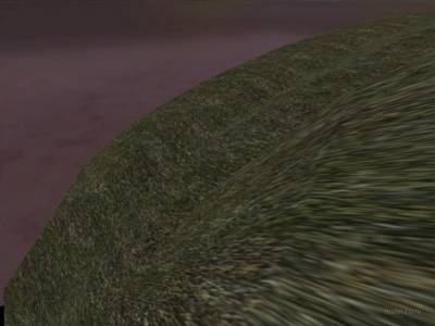 bhop_humangrace thumb 29
