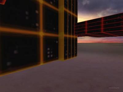 bhop_humangrace thumb 9