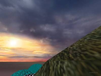bhop_humangrace thumb 28