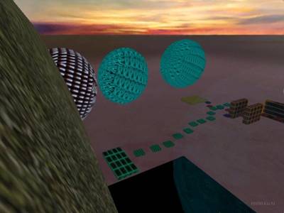 bhop_humangrace thumb 19