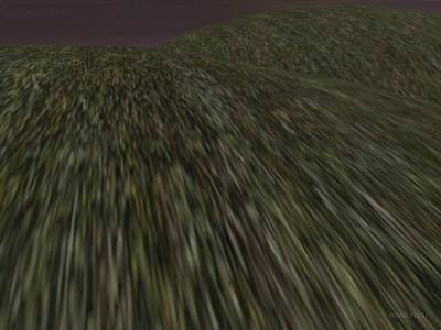 bhop_humangrace thumb 18