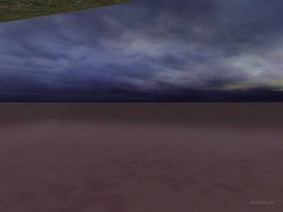 bhop_humangrace thumb 36
