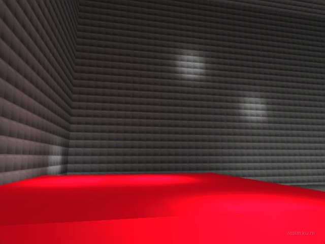 bhop_humonculus for css screenshot