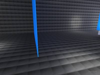 bhop_humonculus thumb 20