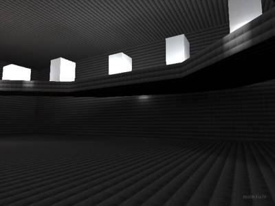 bhop_humonculus thumb 2