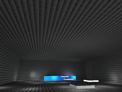 bhop_humonculus thumb 36
