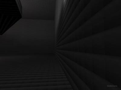 bhop_humonculus thumb 10
