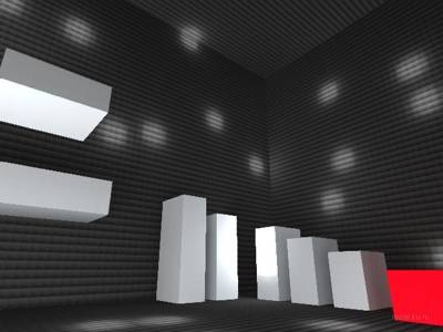 bhop_humonculus thumb 50