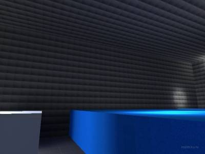 bhop_humonculus thumb 60