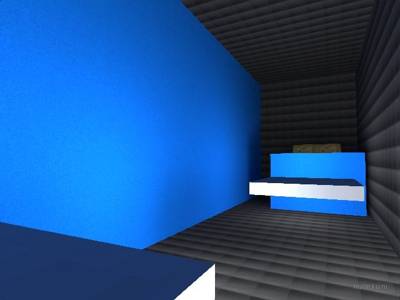 bhop_humonculus thumb 32