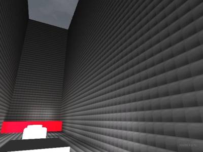 bhop_humonculus thumb 53