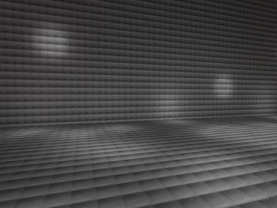 bhop_humonculus thumb 67