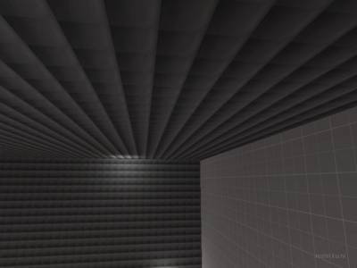 bhop_humonculus thumb 34
