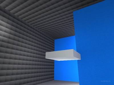 bhop_humonculus thumb 64
