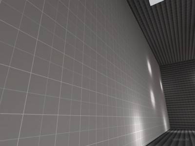 bhop_humonculus thumb 75