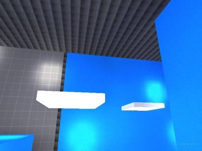 bhop_humonculus thumb 46