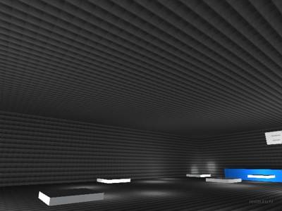 bhop_humonculus thumb 12