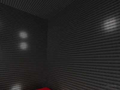 bhop_humonculus thumb 61