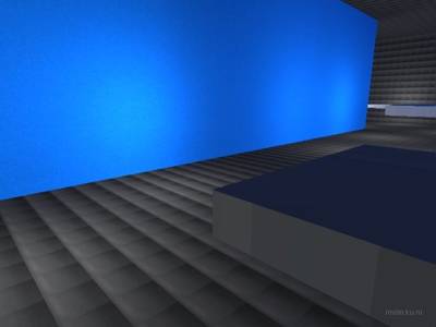bhop_humonculus thumb 74