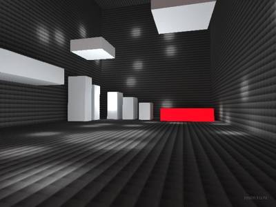 bhop_humonculus thumb 65