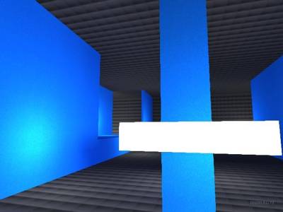 bhop_humonculus thumb 52