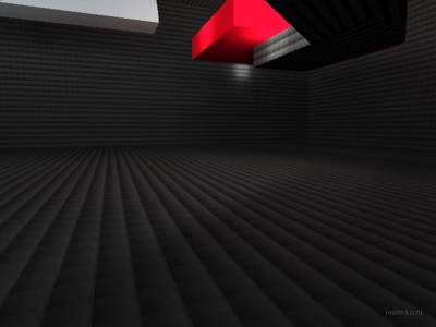 bhop_humonculus thumb 73