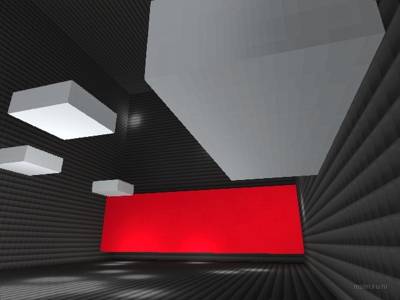 bhop_humonculus thumb 44