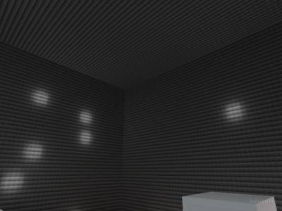 bhop_humonculus thumb 21