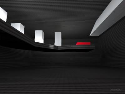 bhop_humonculus thumb 3