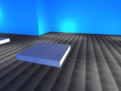bhop_humonculus thumb 33