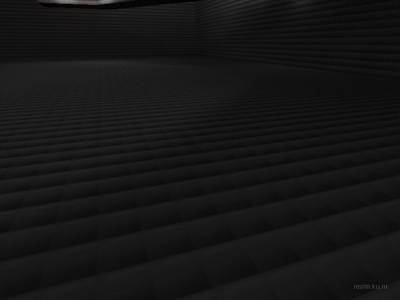 bhop_humonculus thumb 49