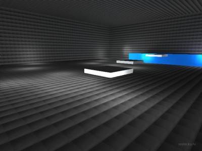 bhop_humonculus thumb 45