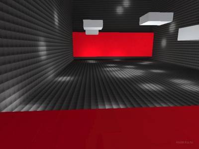 bhop_humonculus thumb 39