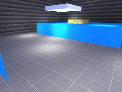 bhop_humonculus thumb 43