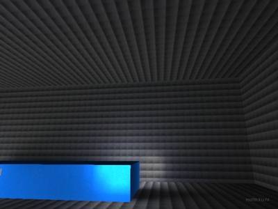 bhop_humonculus thumb 47
