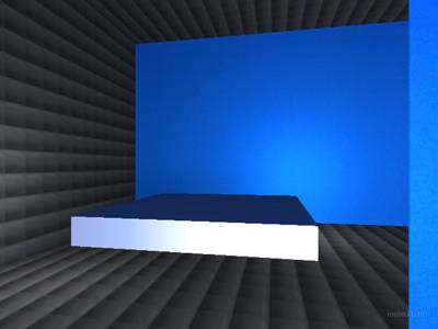 bhop_humonculus thumb 71