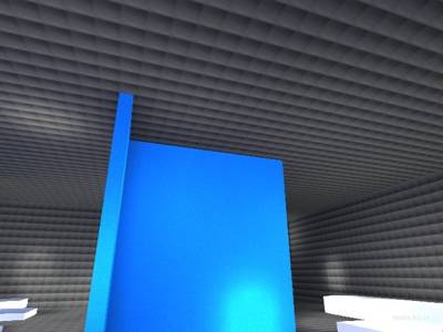 bhop_humonculus thumb 14
