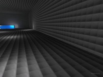 bhop_humonculus thumb 37