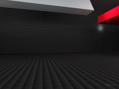 bhop_humonculus thumb 58