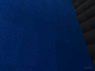 bhop_humonculus thumb 27