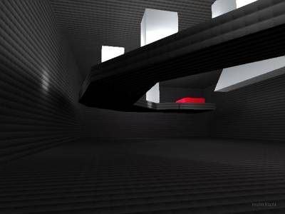 bhop_humonculus thumb 63