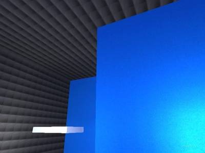 bhop_humonculus thumb 62